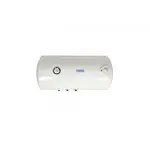 Водонагреватель накопительный Unipump СТАНДАРТ 100 Г (гор.)(15%) – вид 1