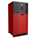 Газовый котел Лемакс Prestige-50 – вид 3