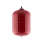 Расширительный бак Джилекс 14л – вид 1