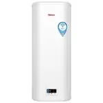 Электрический накопительный водонагреватель Thermex IF 100 V (pro) Wi-Fi – вид 1