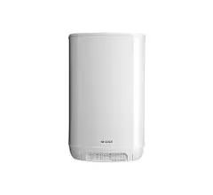 Накопительный водонагреватель Clage SX 50