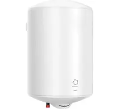 Водонагреватель электрический накопительный ECOSTAR EWH-SM30-RE