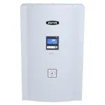 Электрический котел Zota 9 MK-S – вид 2