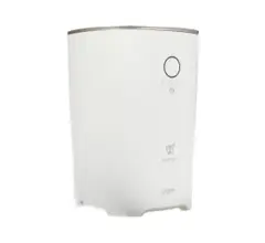 Увлажнитель Royal Clima RUH-L400/4.0E-WT