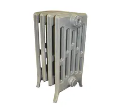 Чугунный радиатор Retro Style Derby M6 6/350 9 секций