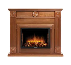Портал Electrolux Frame Classic шпон дуб