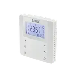 Терморегулятор Ballu BDT-1 – вид 2