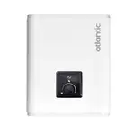 Водонагреватель Atlantic Vertigo Steatite 30 E – вид 1