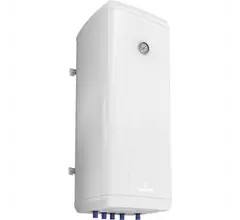 Косвенный водонагреватель Galmet VULCAN KOMBI 140