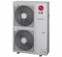 Наружный блок VRF Lg Multi FDX FM40AH