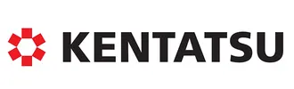 kentatsu