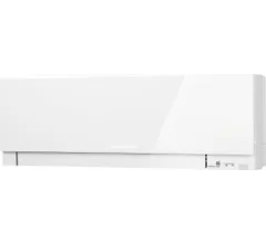 Настенный внутренний блок сплит-системы Mitsubishi Electric MSZ-EF25VE3W