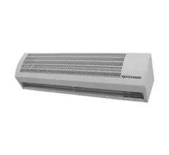 Электрическая тепловая завеса Тропик Т105Е10