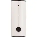 Косвенный водонагреватель De Dietrich B 2500 – вид 1