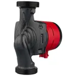Циркуляционный насос Grundfos Alpha2 32-60 – вид 2