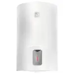 Электрический накопительный водонагреватель Ariston LYDOS R ABS 50 V – вид 1