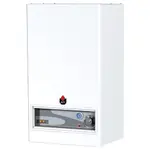Электрический котел Acv E-Tech W 09 MONO – вид 1