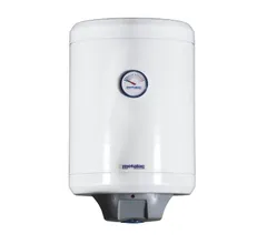 Водонагреватель накопительный Metalac OPTIMA MB 50 R SLIM