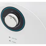 Водонагреватель Haier ES15V-MQ2 – вид 2