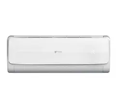 Фанкойл настенный Royal Clima MACS-I-W21P2