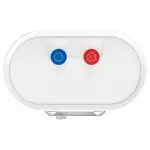 Электрический накопительный водонагреватель Timberk Attendant 2.0 SWH FED1 30 V – вид 4