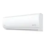 Внутренний блок Royal Clima RCI-T30HN – вид 1