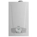 Настенный газовый котел Baxi Luna Platinum+ 33 – вид 1