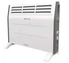 Электрический конвектор Timberk Elegant TEC.E0X M 1500