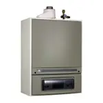 Настенный газовый котел Ctc 950 30 кВт – вид 1