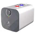 Электрический накопительный водонагреватель ROYAL Clima RWH-P7-CEU – вид 1