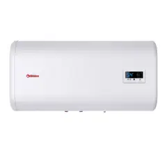 Электрический накопительный водонагреватель Thermex IF 80 H (pro)