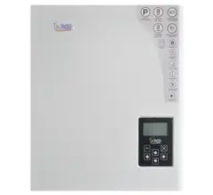 Электрический котел Рэко 15П