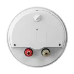 Водонагреватель Haier ES30V-B2 Slim – вид 2