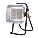 Газовый инфракрасный обогреватель NeoClima UK-05 – вид 1