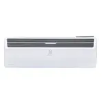 Конвектор Electrolux AirPlinth ECH/AG–1500 PE3 – вид 2