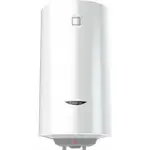 Водонагреватель накопительный Ariston pro1 R INOX ABS 30 V SLIM 2K – вид 1