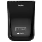 Очиститель воздуха Timberk Spotless TAP FL70 SF (BL) – вид 1