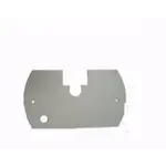 Термоизоляция ACV 342х195х12 мм – вид 1