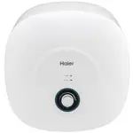 Водонагреватель Haier ES30V-MQ1 – вид 1