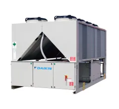 Чиллер воздушного охлаждения Daikin EWAD490D-SX