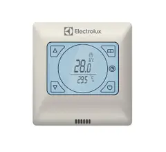 Терморегулятор ELECTROLUX ETT-16