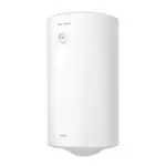 Водонагреватель Royal Thermo RWH 80 Optimal – вид 2