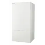 Косвенный водонагреватель Эван VLM 350 S – вид 1