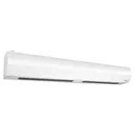 Электрическая тепловая завеса Тепломаш 200 Оптима КЭВ-9П2022Е – вид 1