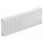 Радиатор трубчатый RIFAR TUBOG 3037 24 секц. бок. – вид 1