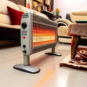 Уникальные конвекторы электрические Ballu