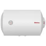 Электрический накопительный водонагреватель Thermex TitaniumHeat 80 H – вид 1