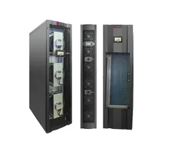Прецизионный кондиционер Dantex DP-UPC1100BUI-SX/XZ/QS/TS-D/F