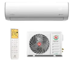 Настенная сплит-система Royal Clima RCI-PFD30HN