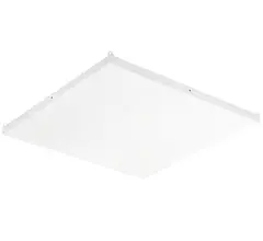 Обогреватель инфракрасный BALLU BIH-S2-0.5